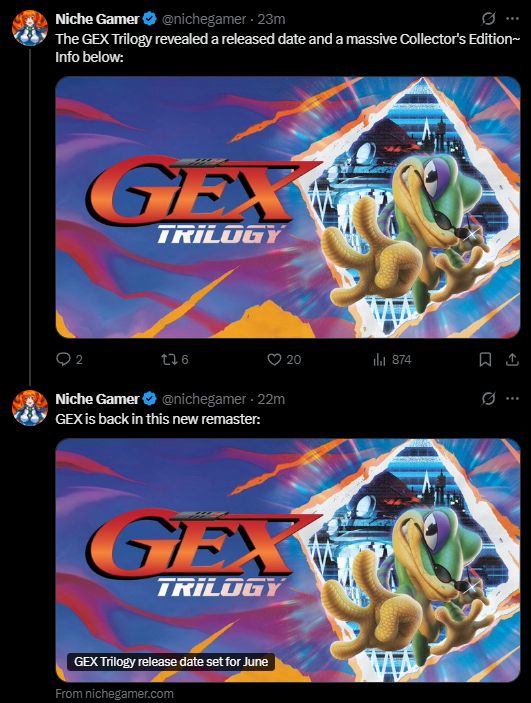 Post image (had no alt text on Bluesky)