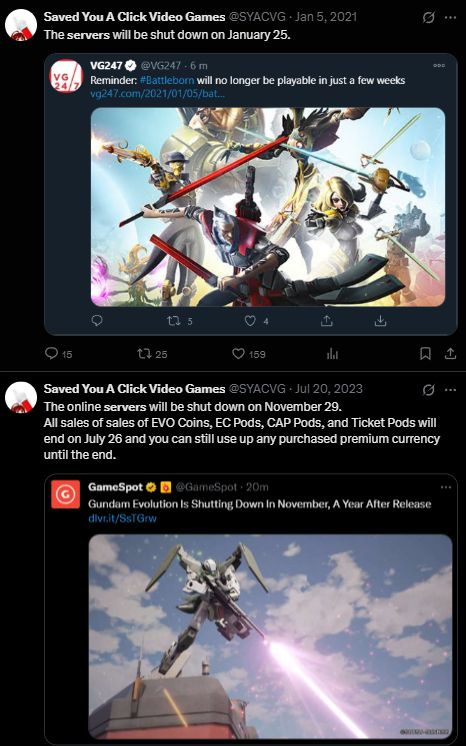 Post image (had no alt text on Bluesky)