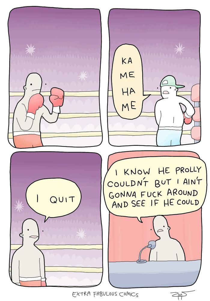 Comment image