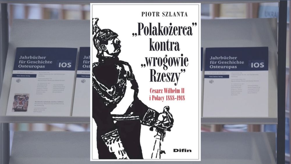Cover des rezensierten Buches