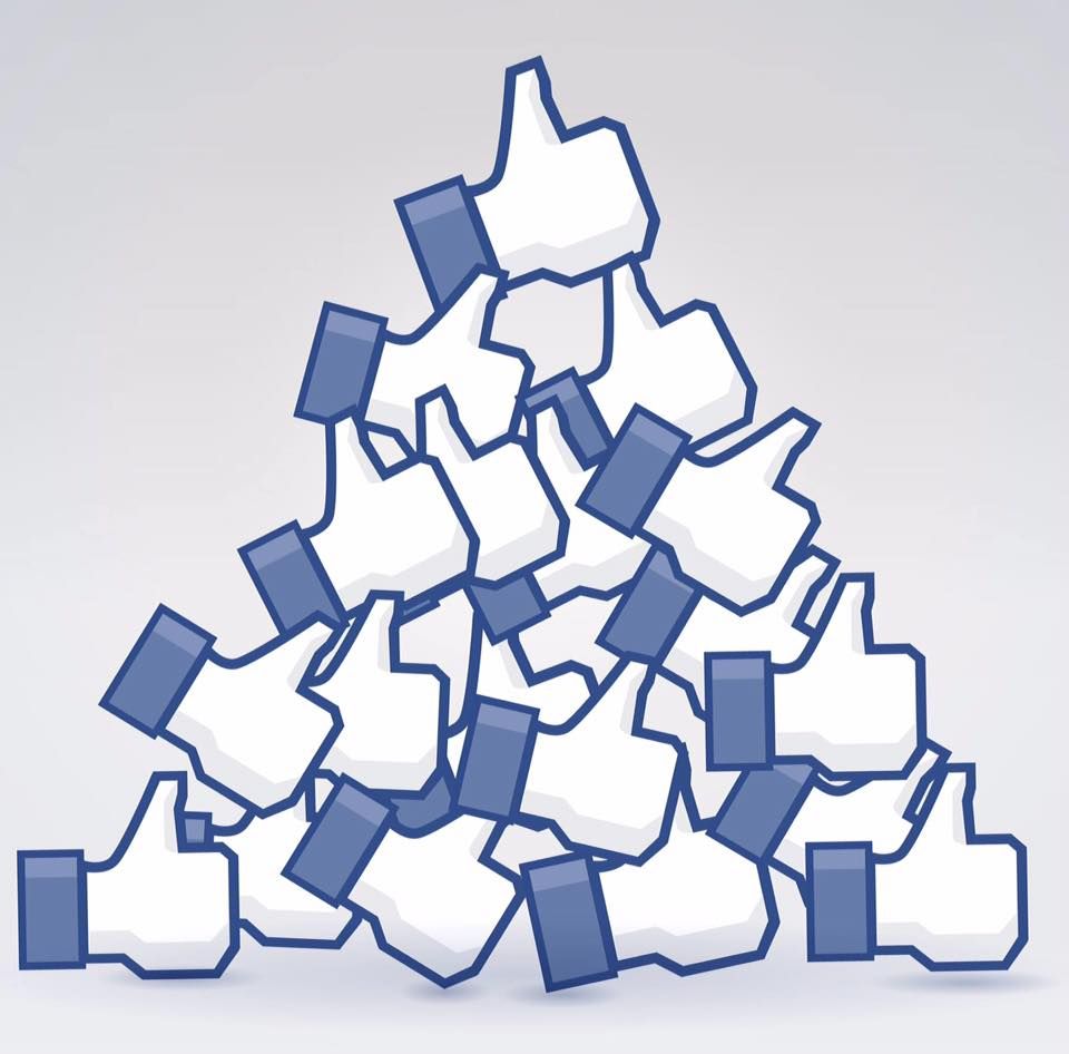 Comment image