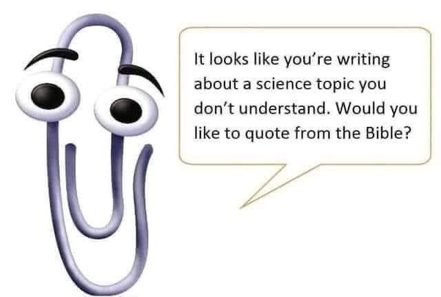 Comment image