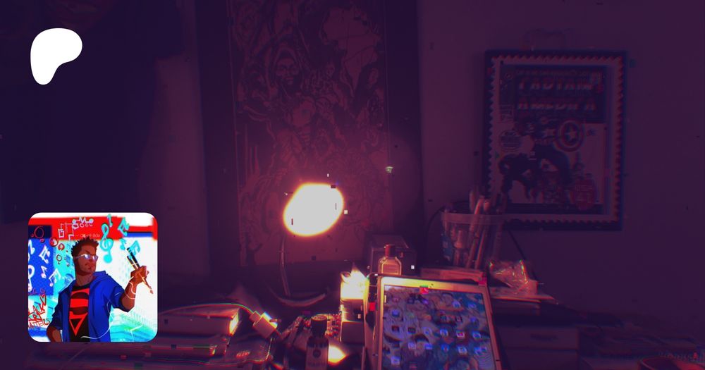Preview