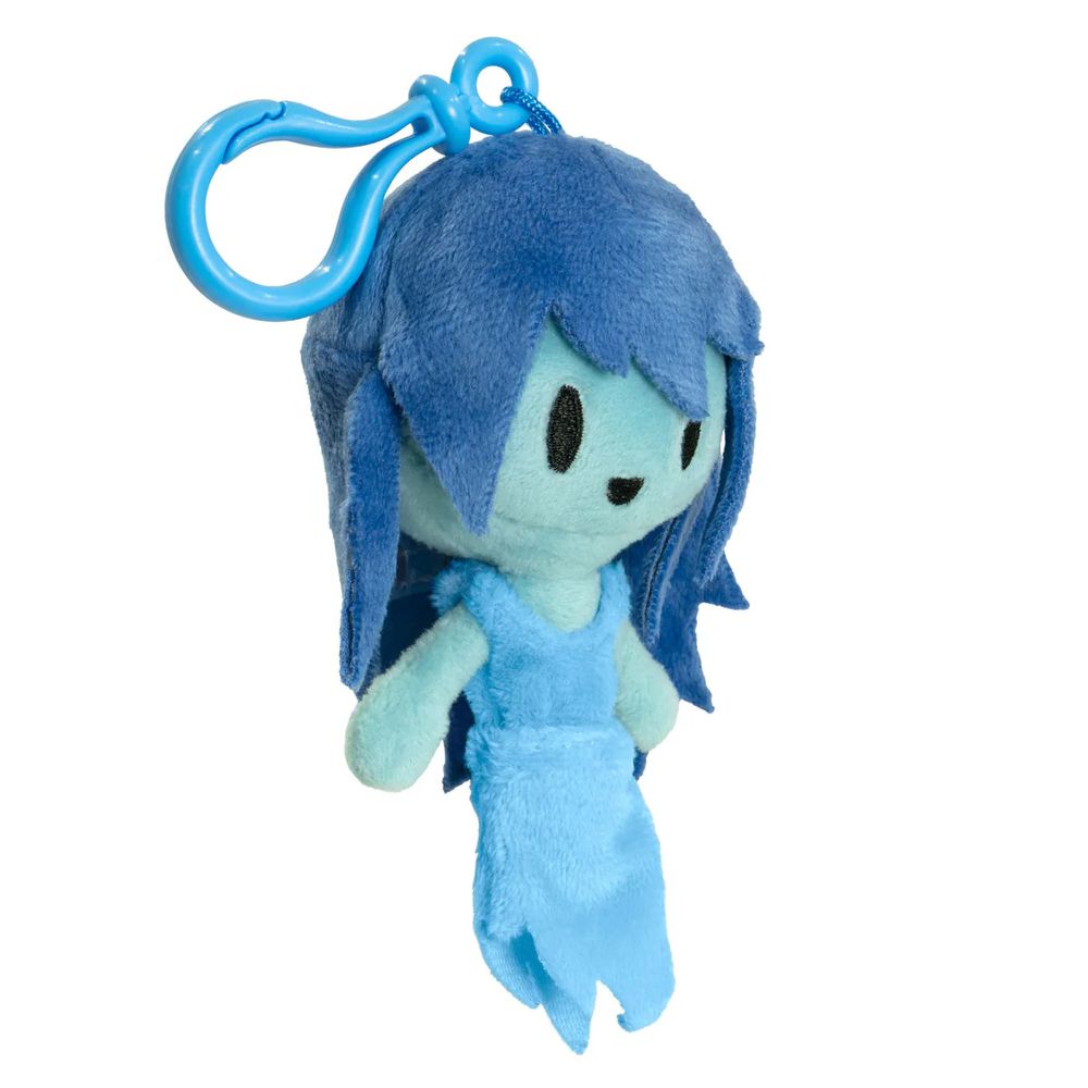 https://sanshee.com/products/spookys-jumpscare-mansion-spooky-hanger-plush