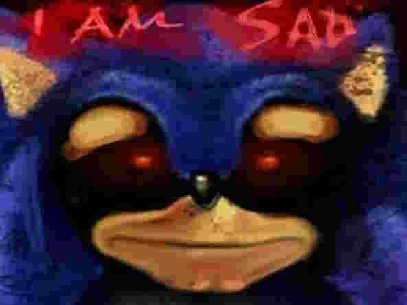 vibingleaf made this btw shoutout goat