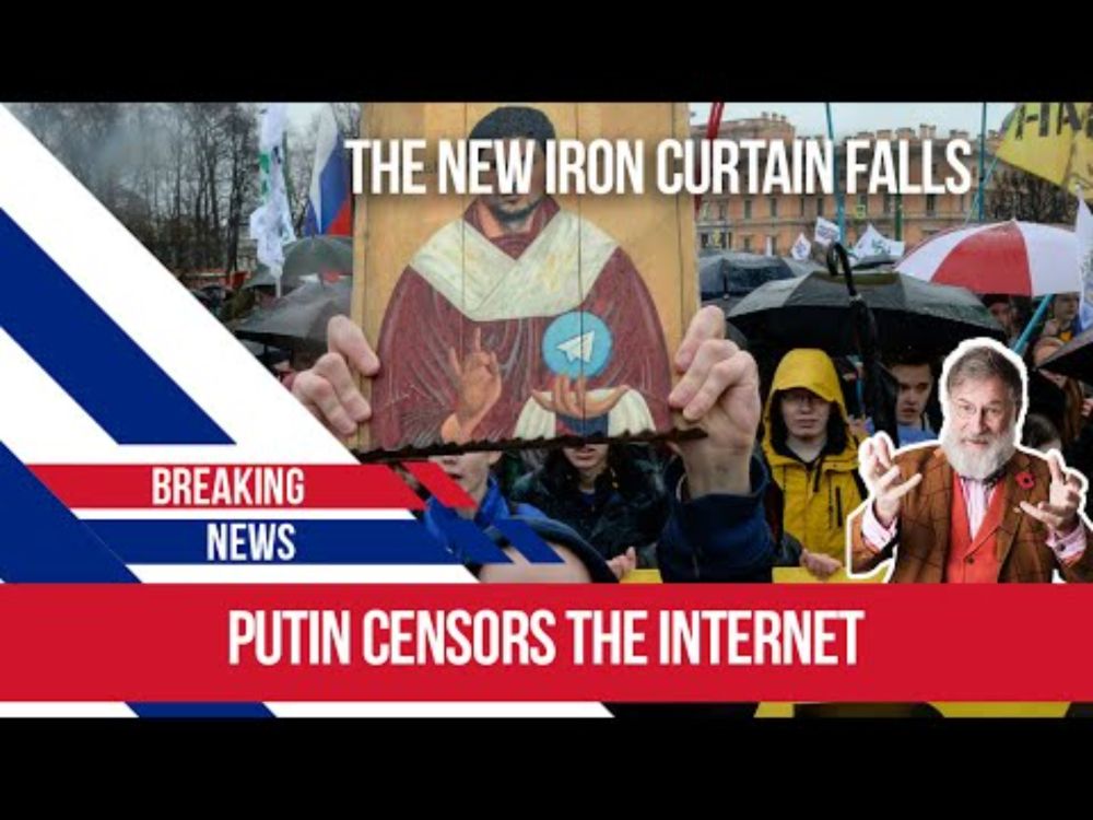 Putin is weakened but still very dangerous