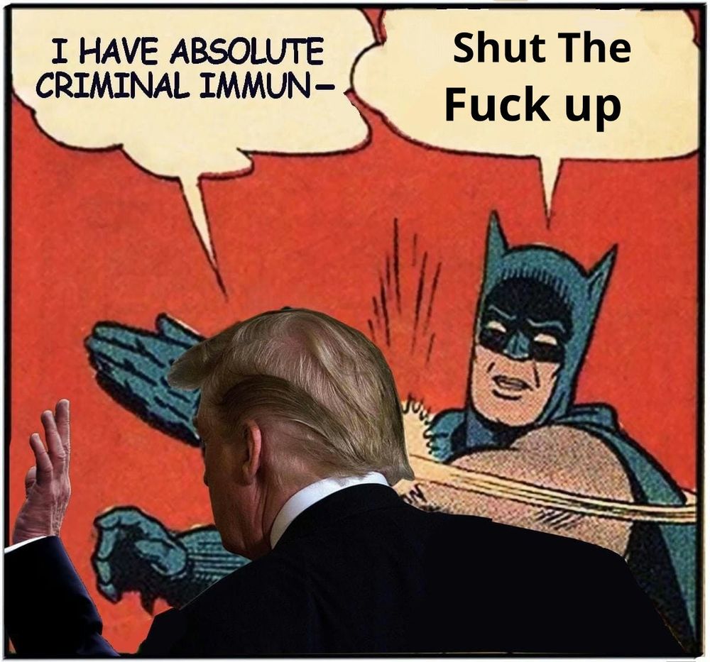 Comment image