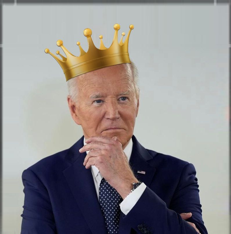 Comment image