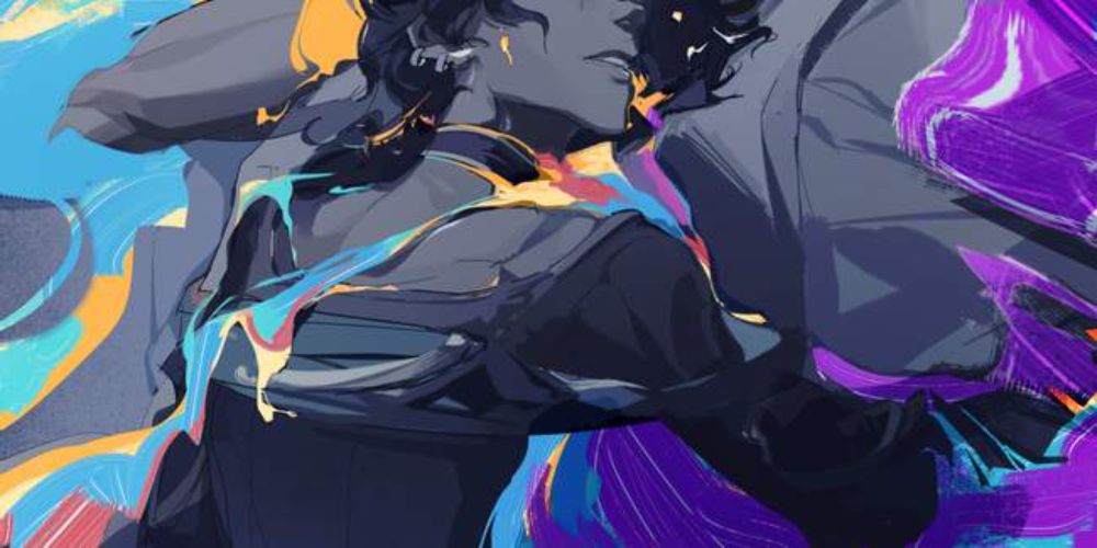 Preview