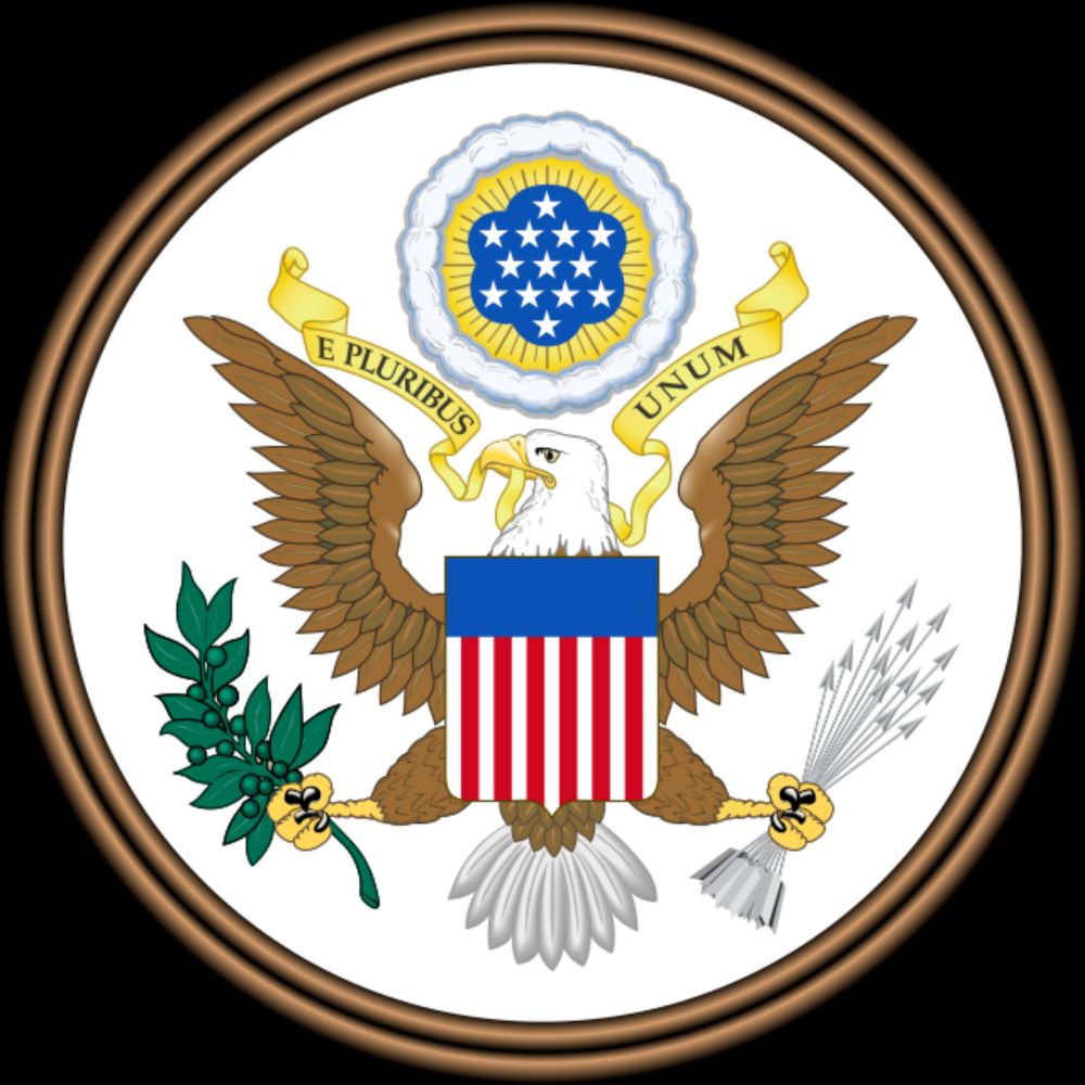 Logan Act - Wikipedia