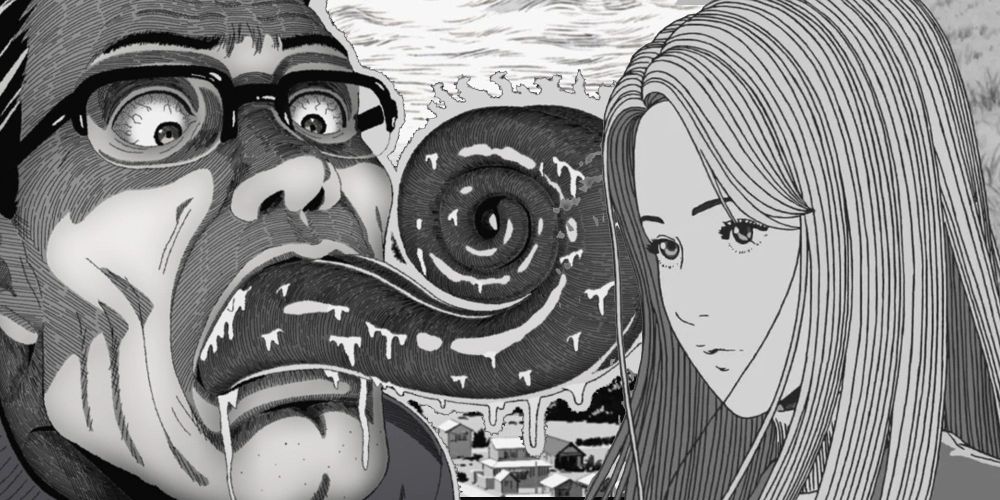 'We Were Screwed Over': Uzumaki Executive Producer Breaks Silence on Episode 2's Shocking Quality Drop