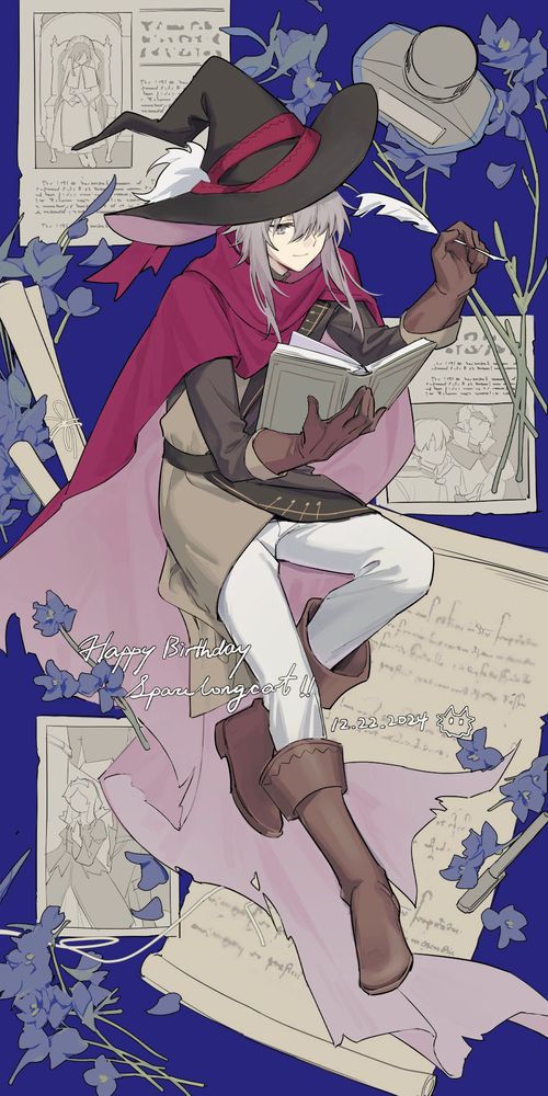 Post image