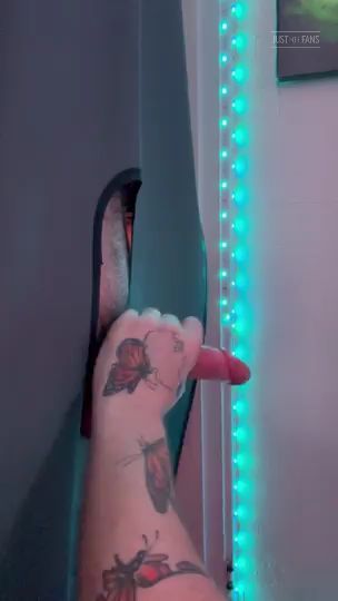 See more of me on JustFor.Fans. Someone else just joined my page! Check it out at: justfor.fans/TrentWalkerXXX?Source=NewFanBlueSky