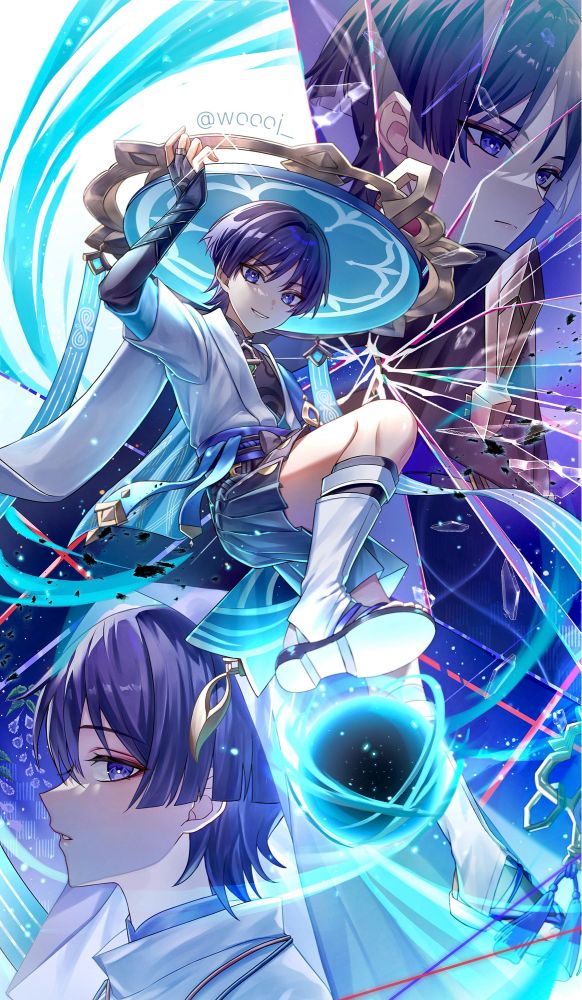 Post image