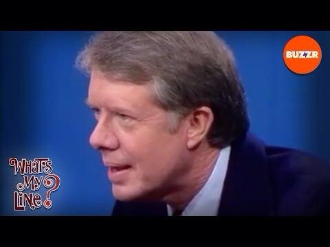 YouTube video by BUZZR