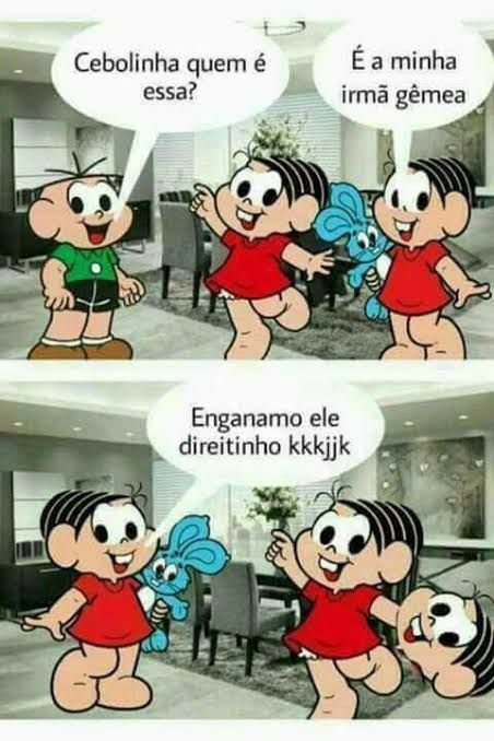 Comment image