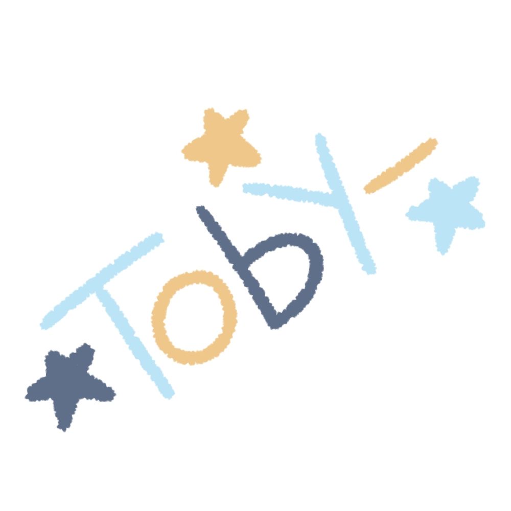 Comment image