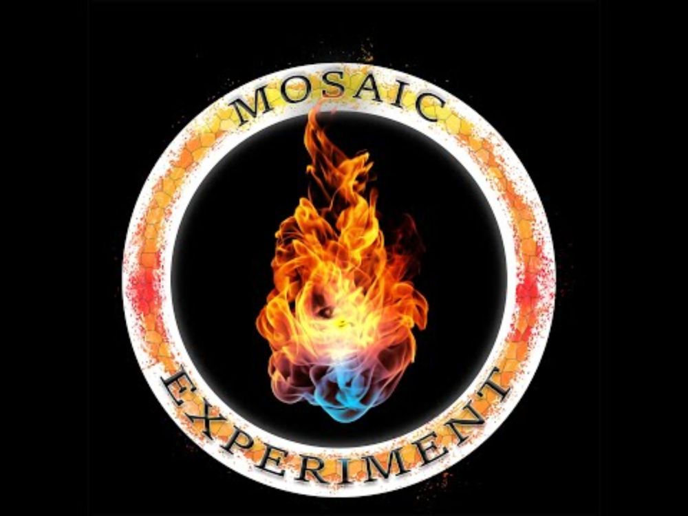Minute in the Mud: Mosaic Experiment 2025 Event Dates Announced!