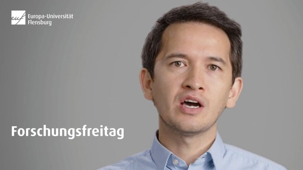 Ausstieg aus den fossilen Energieträgern (FossilExit)