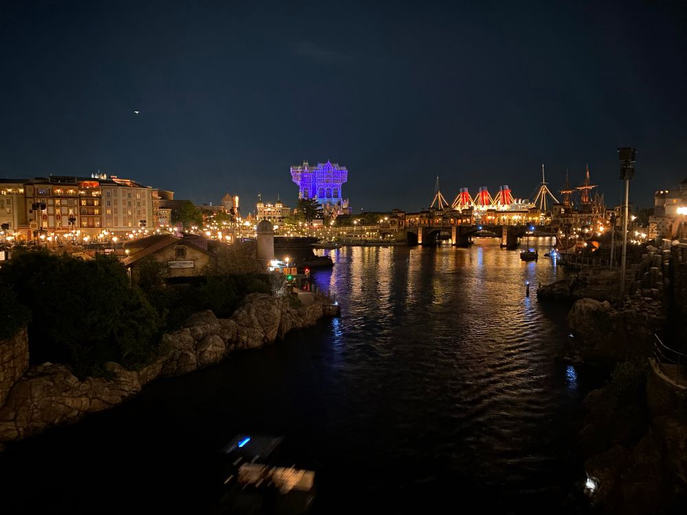 #HoshikawaMemo #肉フェス2025 #東京圏肉特別会議 #東京圏肉特別会議２０２５ #東京肉議２０２５ #虹ヶ咲学園交通運輸研究部 #NHS_TTPI