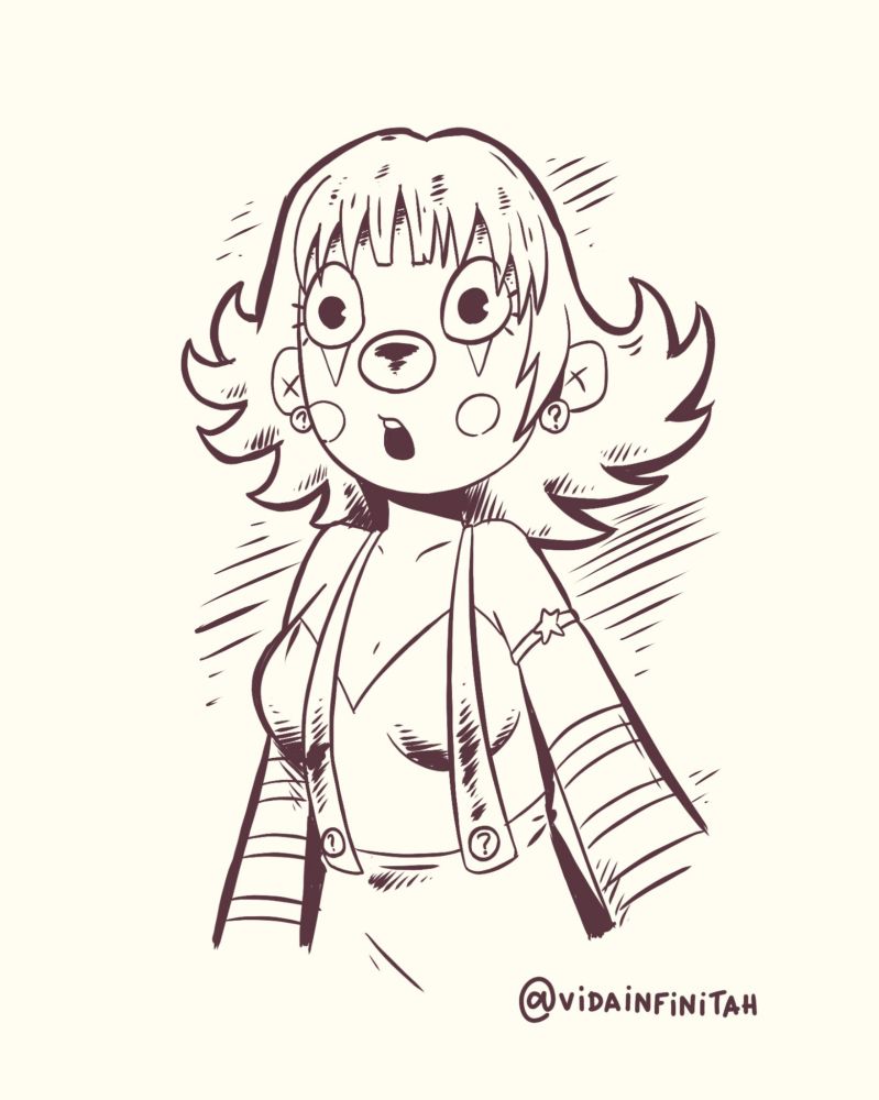 desenho, desenho digital, arte, arte digital, ilustração, ilustração digital, art, digital art, draw, digital draw, illustration, digital illustration, drawing, desenhando, artista, artitst, comic, comic style, oc, illustration, digital illustration, ibispaintX, commission, commissions, BRart, vendendoarte, brazillianartists, brasil, br