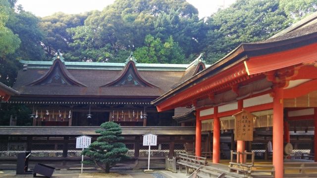 Sumiyoshi_Shrine_Shimonoseki2.jpg