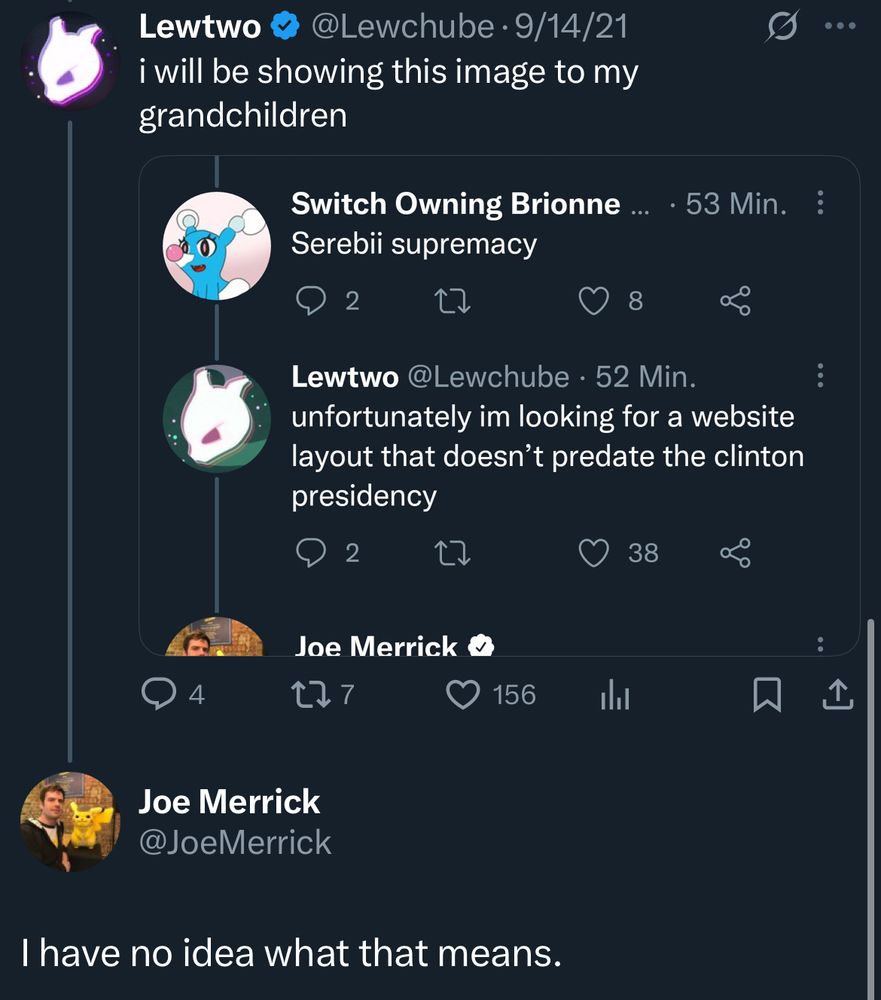 Comment image