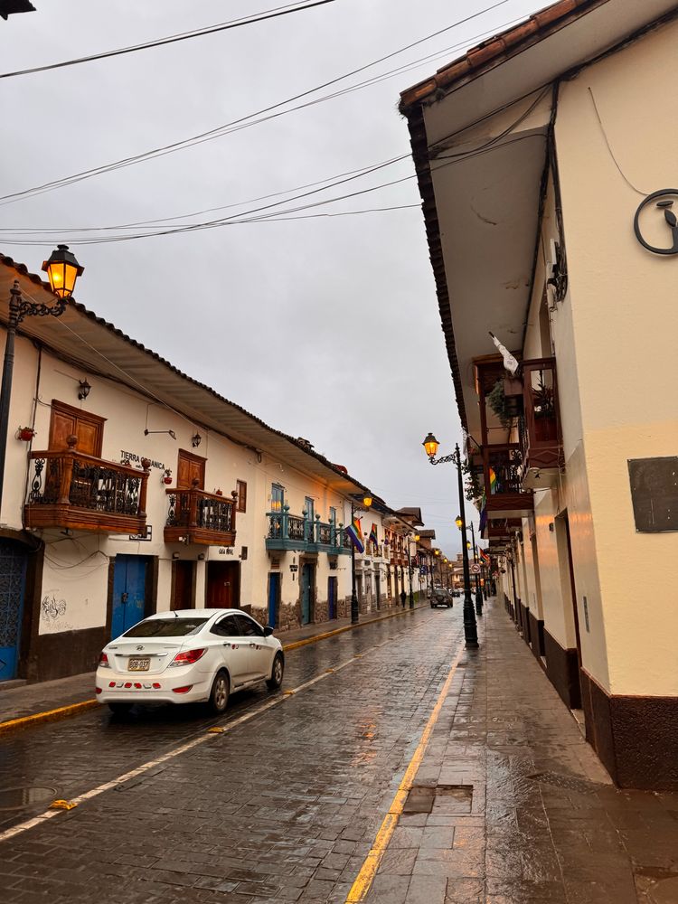 Plateros
