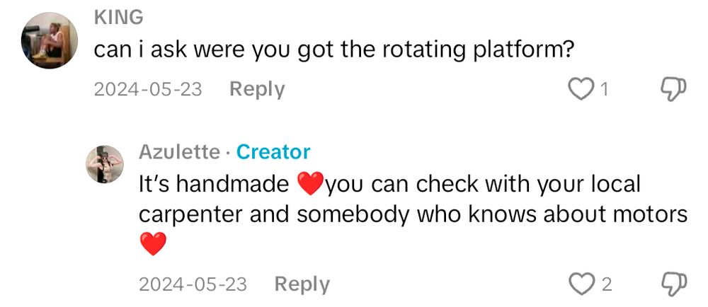 Comment image