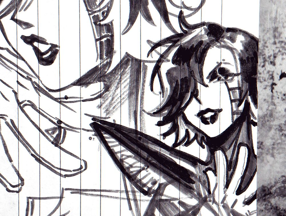 Mettaton EX again.