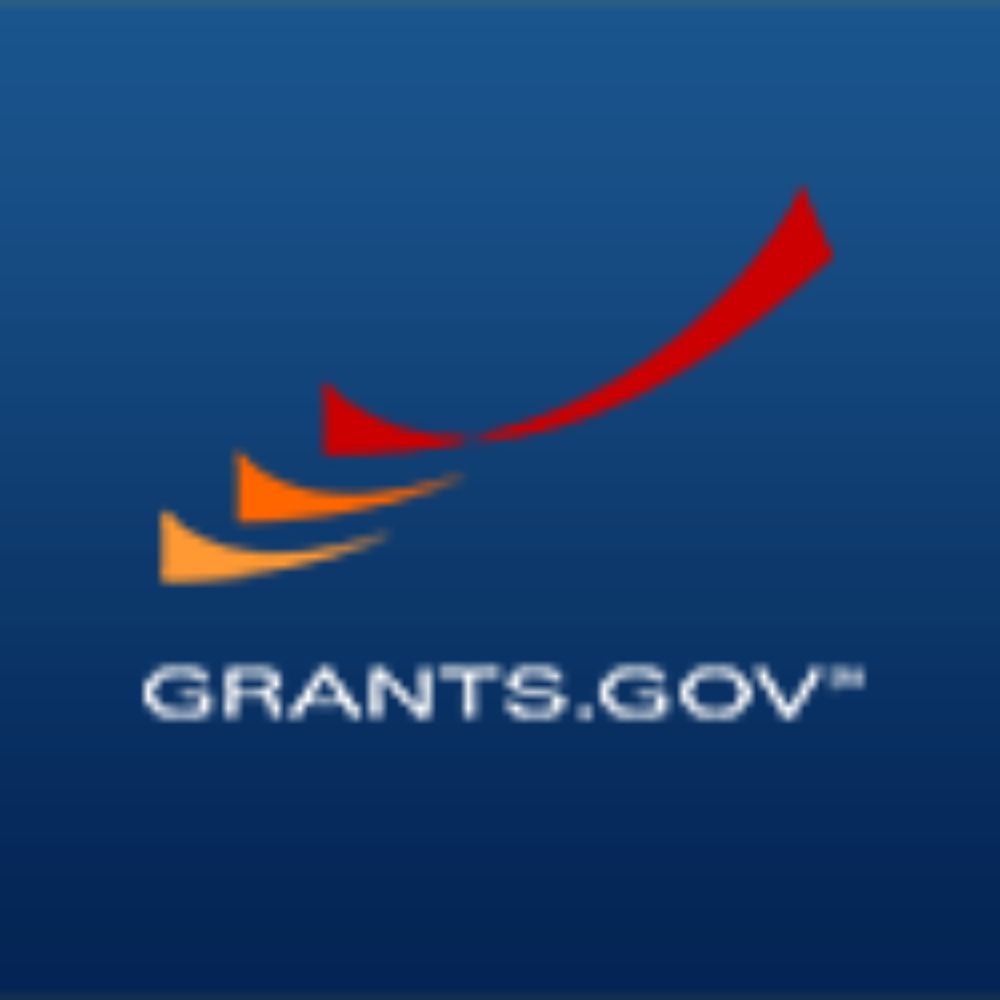 GRANTS.GOV | Find. Apply. Succeed.