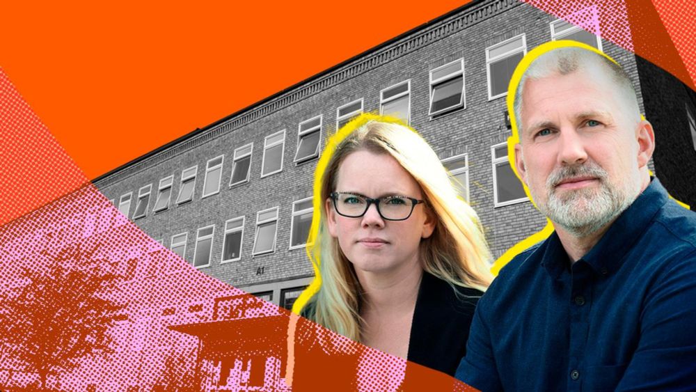 Så används skolvinster till att köpa påverkan