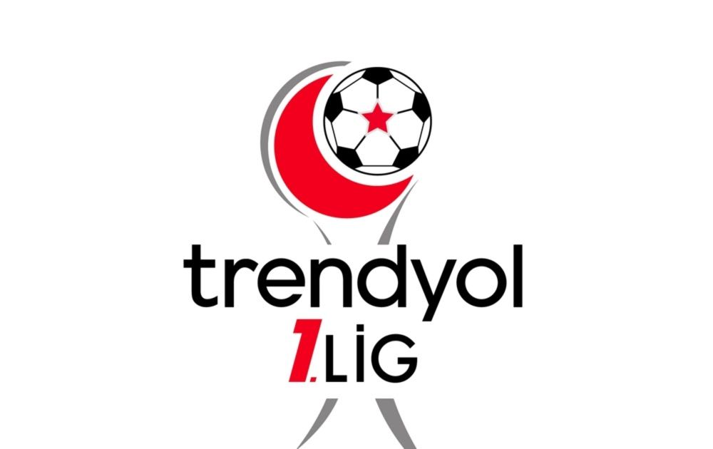 Trendyol 1. Lig'de 8. Haftanın Hakemleri Açıklandı