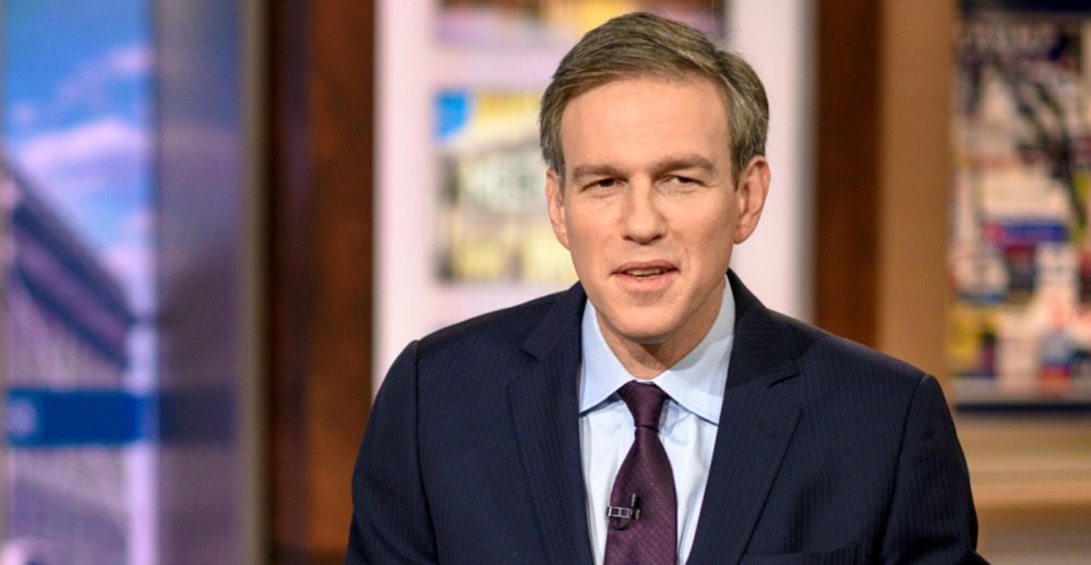 The controversy over Bret Stephens’s Jewish genius column, explained