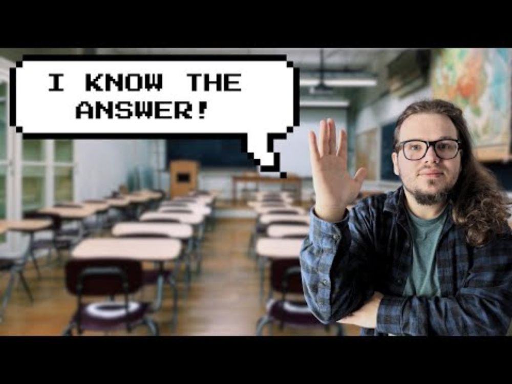 6 Years of Software Development: Key Lessons Revealed!