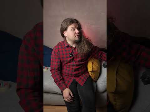 POV: you are competing against mrbeast #comedy #skit