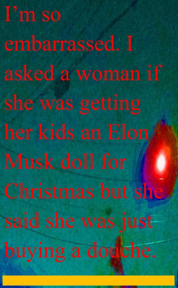 Comment image