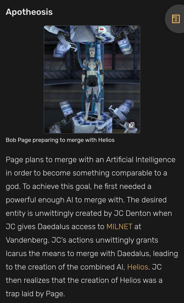Comment image
