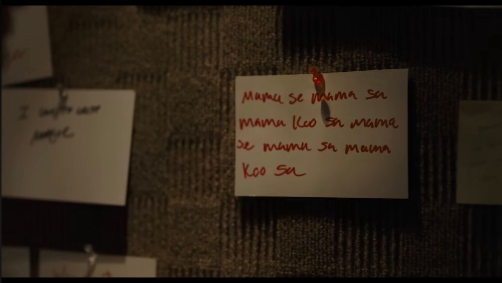 mama se mama sa mama koo sa mama se mama sa mama koo sa