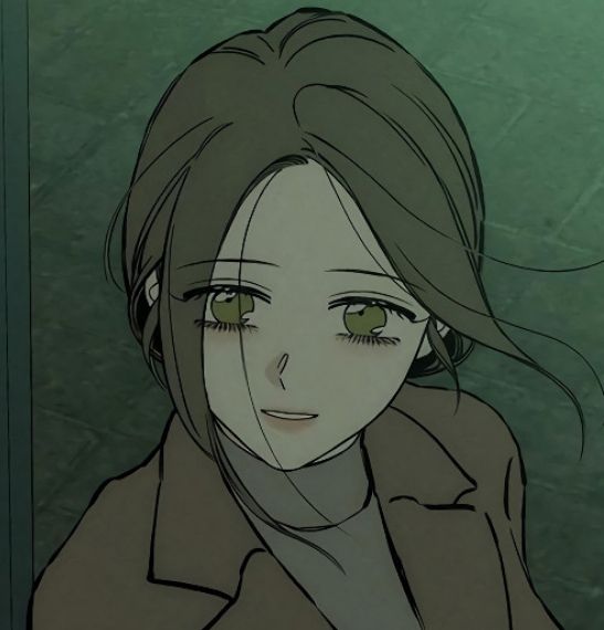 시든 꽃에 눈물을 (Tears on a Withered Flower)