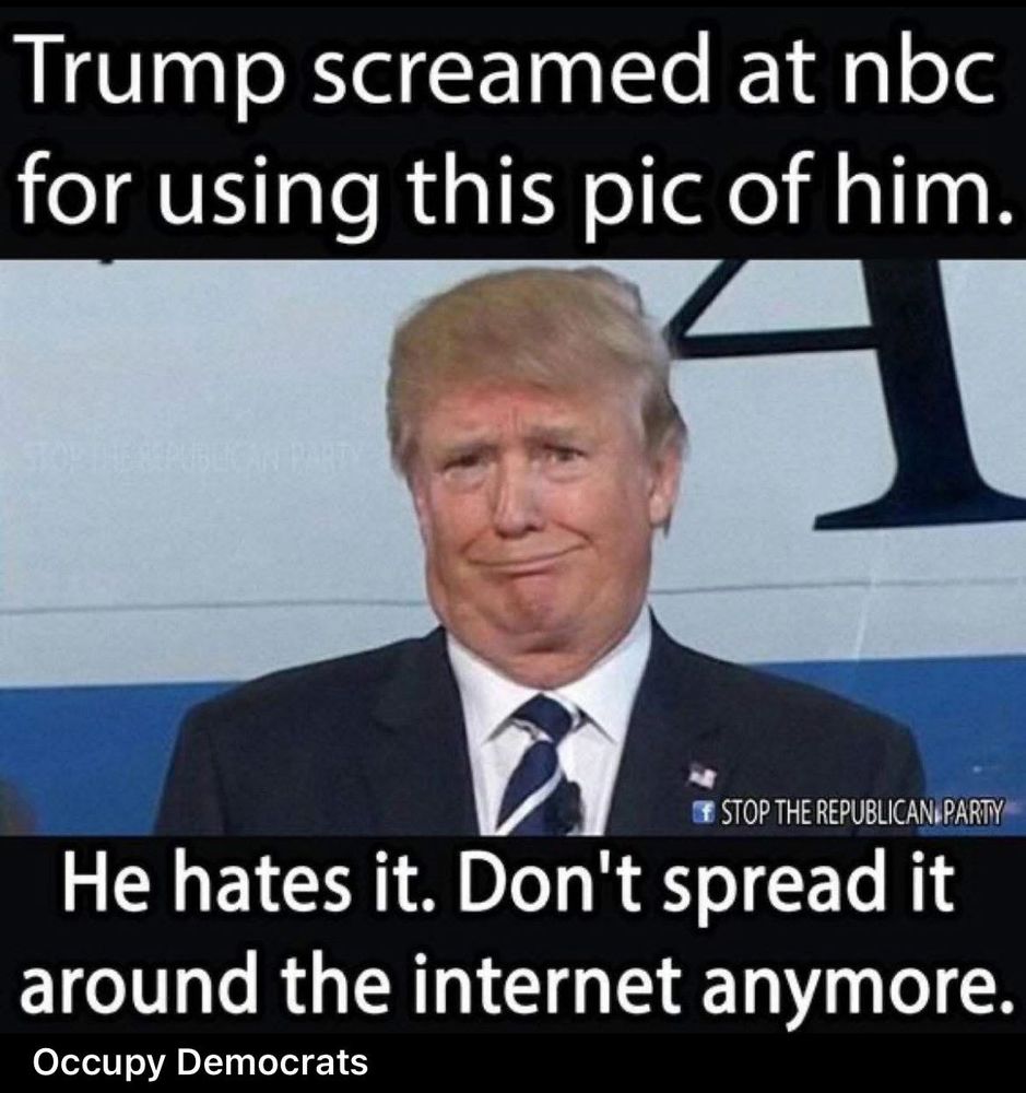 Comment image