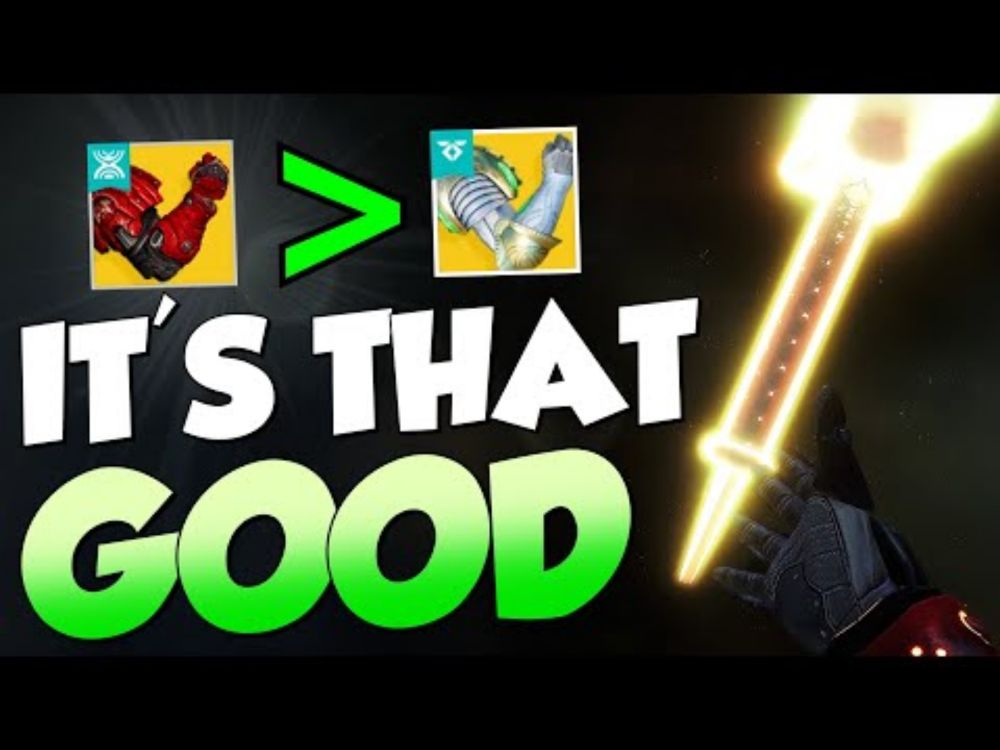 This Exotic is Way BETTER Than You Think...