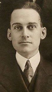 mysterious man on my camera roll