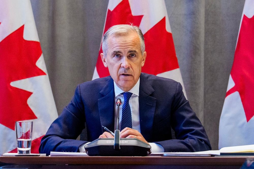 According to a study by Ipsos, Canada remains the top country expected to have a positive influence on world affairs.