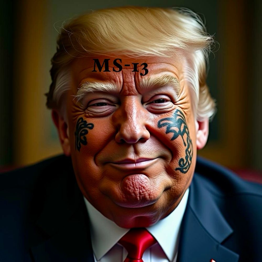 Comment image