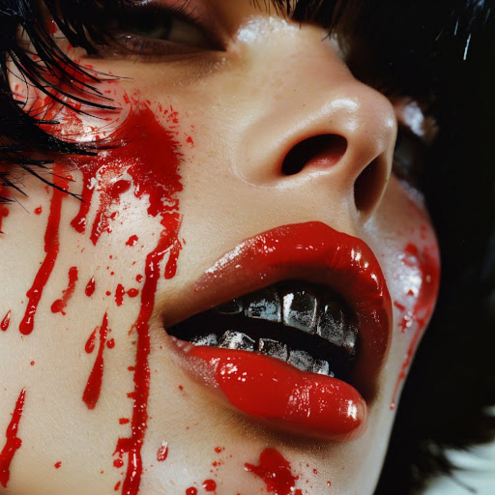 PRETTY PLEASE - YouTube Music