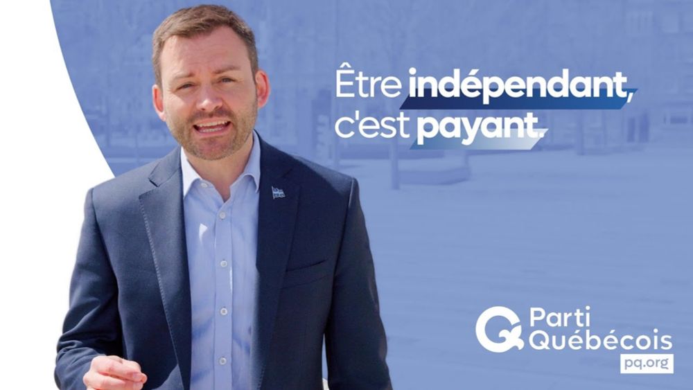 Être indépendant, c'est payant