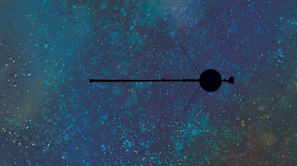 Interstellar Probe Remote Engineering: Voyager 1 Team Swaps Thrusters - Astrobiology