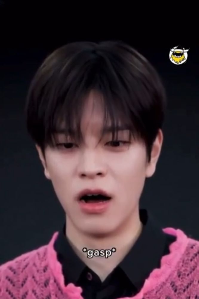 Emotional damage (budae jjigae vs kimchi jjigae)