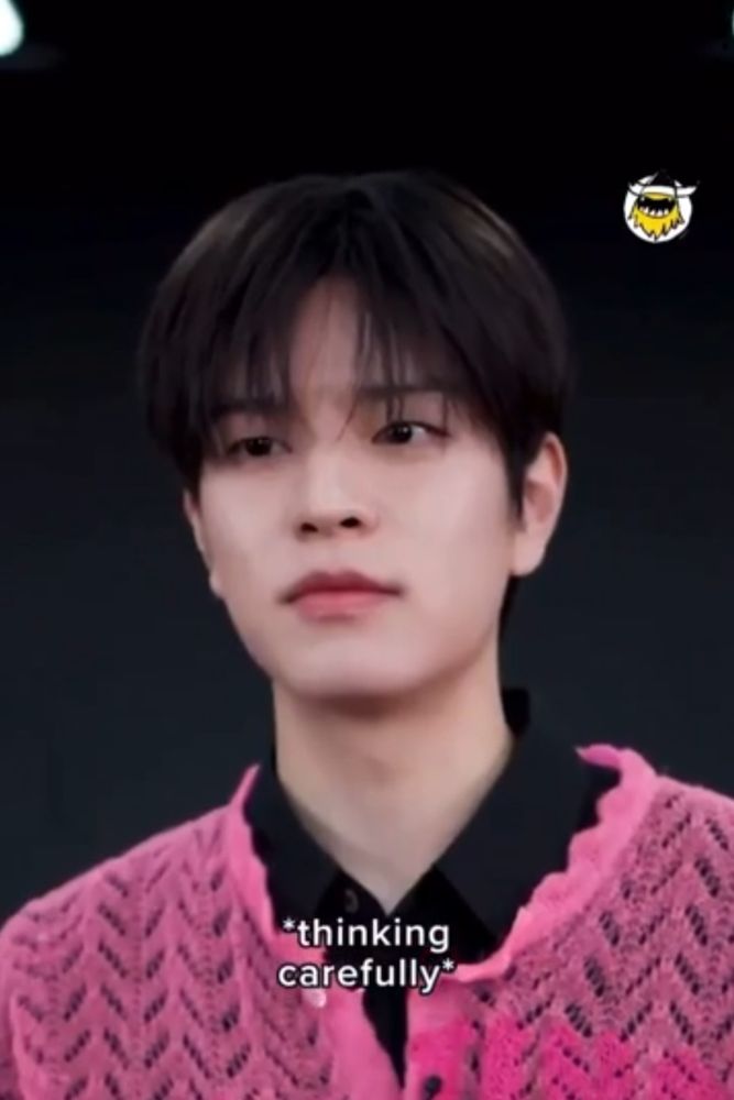 *thinking carefully*